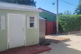 [Address not provided], South Miami, FL 33143 - Photo 12