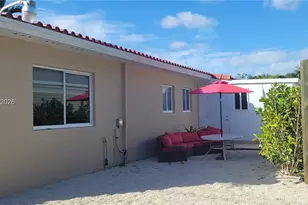 [Address not provided], South Miami, FL 33143 - Photo 16