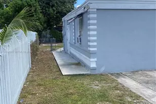 14315 NW 12th Ave, Miami, FL 33168 - Photo 2