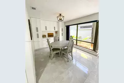 13360 SW 89th Ter #G, Miami, FL 33186 - Photo 4