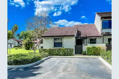 13360 SW 89th Ter #G, Miami, FL 33186 - Photo 1