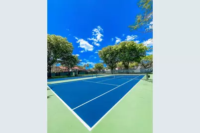 13360 SW 89th Ter #G, Miami, FL 33186 - Photo 18