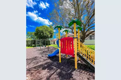 13360 SW 89th Ter #G, Miami, FL 33186 - Photo 20