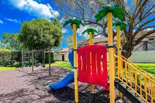 13360 SW 89th Terrace, Miami, FL 33186 - Photo 20