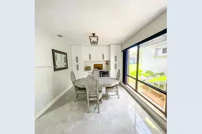 13360 SW 89th Ter #G, Miami, FL 33186 - Photo 6