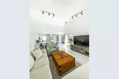 13360 SW 89th Ter #G, Miami, FL 33186 - Photo 8