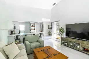 13360 SW 89th Terrace, Miami, FL 33186 - Photo 8