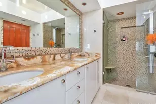 16500 Collins Ave, Sunny Isles Beach, FL 33160 - Photo 12