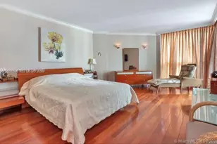 16500 Collins Ave, Sunny Isles Beach, FL 33160 - Photo 10