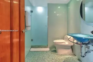 16500 Collins Ave, Sunny Isles Beach, FL 33160 - Photo 14