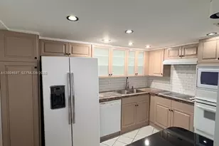4000 Towerside Terrace, Miami, FL 33138 - Photo 18