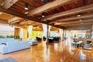 4000 Towerside Terrace, Miami, FL 33138 - Photo 2