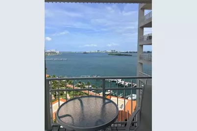 4000 Towerside Ter #1403, Miami, FL 33138 - Photo 4