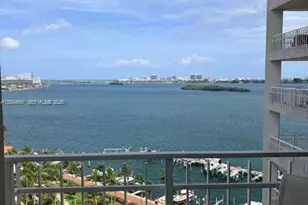 4000 Towerside Terrace, Miami, FL 33138 - Photo 4