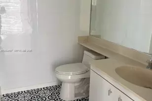 4000 Towerside Terrace, Miami, FL 33138 - Photo 26