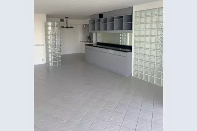 4000 Towerside Ter #1403, Miami, FL 33138 - Photo 16