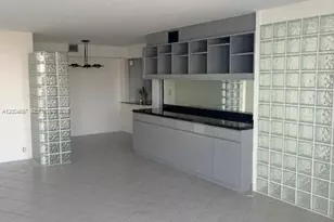 4000 Towerside Terrace, Miami, FL 33138 - Photo 16