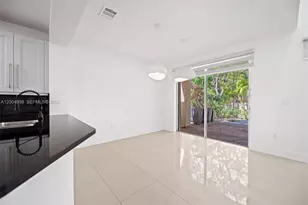 21012 NE 34th Ct, Aventura, FL 33180 - Photo 8