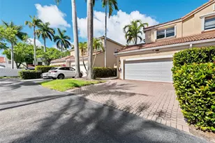 21012 NE 34th Ct, Aventura, FL 33180 - Photo 2