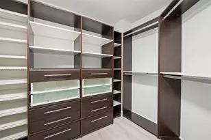21012 NE 34th Ct, Aventura, FL 33180 - Photo 22
