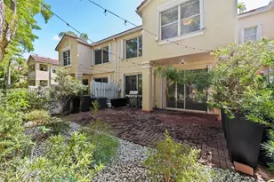 21012 NE 34th Ct, Aventura, FL 33180 - Photo 26