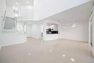 21012 NE 34th Ct, Aventura, FL 33180 - Photo 6