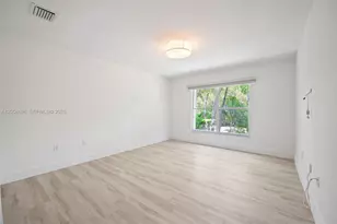 21012 NE 34th Ct, Aventura, FL 33180 - Photo 20