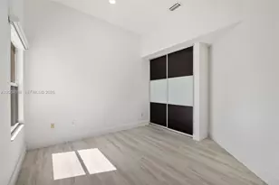 21012 NE 34th Ct, Aventura, FL 33180 - Photo 18
