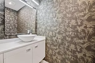 21012 NE 34th Ct, Aventura, FL 33180 - Photo 14