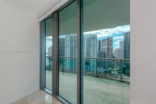 350 S Miami Ave, Miami, FL 33130 - Photo 32