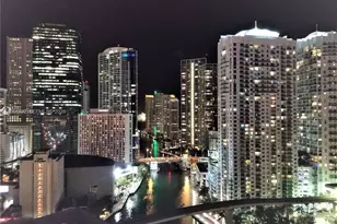 350 S Miami Ave, Miami, FL 33130 - Photo 8
