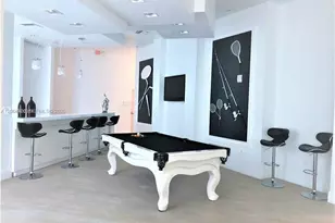 350 S Miami Ave, Miami, FL 33130 - Photo 74