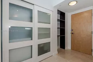 350 S Miami Ave, Miami, FL 33130 - Photo 28