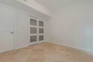 350 S Miami Ave, Miami, FL 33130 - Photo 44