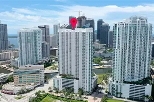 350 S Miami Ave, Miami, FL 33130 - Photo 86