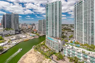 350 S Miami Ave, Miami, FL 33130 - Photo 6
