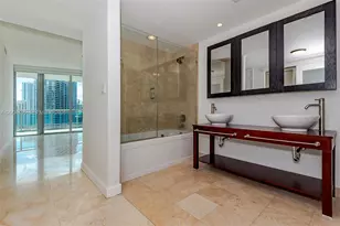 350 S Miami Ave, Miami, FL 33130 - Photo 36