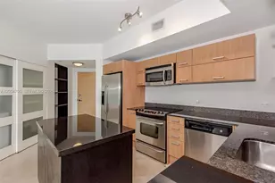 350 S Miami Ave, Miami, FL 33130 - Photo 24