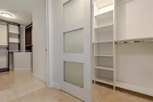 350 S Miami Ave, Miami, FL 33130 - Photo 40