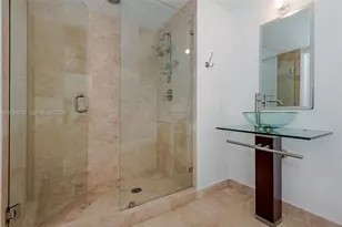 350 S Miami Ave, Miami, FL 33130 - Photo 46