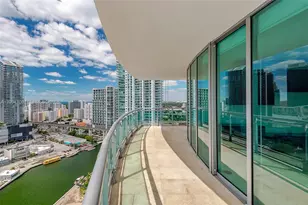 350 S Miami Ave, Miami, FL 33130 - Photo 20