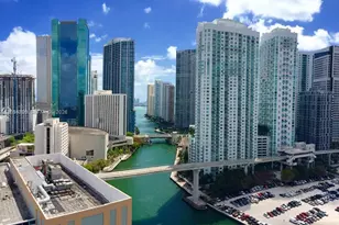 350 S Miami Ave, Miami, FL 33130 - Photo 48