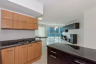 350 S Miami Ave, Miami, FL 33130 - Photo 26