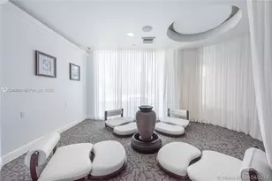 350 S Miami Ave, Miami, FL 33130 - Photo 76