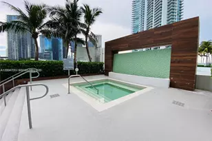 350 S Miami Ave, Miami, FL 33130 - Photo 60