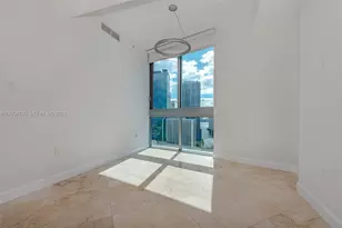 350 S Miami Ave, Miami, FL 33130 - Photo 12