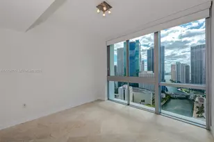 350 S Miami Ave, Miami, FL 33130 - Photo 42