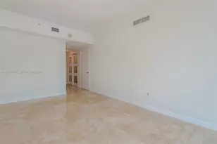 350 S Miami Ave, Miami, FL 33130 - Photo 34