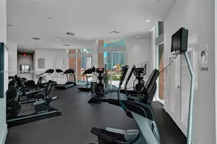 350 S Miami Ave, Miami, FL 33130 - Photo 64