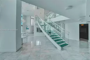 350 S Miami Ave, Miami, FL 33130 - Photo 82